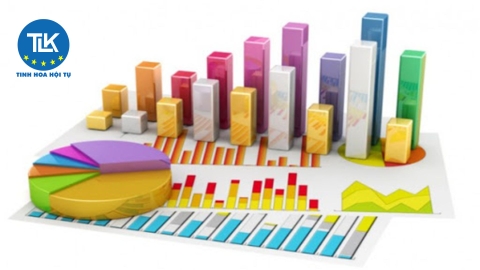 NỘI DUNG CHẾ ĐỘ BÁO CÁO THỐNG KÊ NGÀNH KẾ HOẠCH VÀ ĐẦU TƯ TỪ NGÀY 01/04/2025