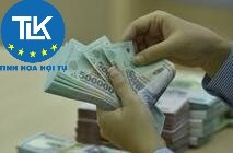 BẢO ĐẢM DỰ THẦU KHÔNG HỢP LỆ?