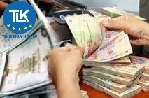 THỦ TỤC LIÊN QUAN ĐẾN VIỆC LẬP HỒ SƠ ĐỀ XUẤT ÁP DỤNG LỰA CHỌN NHÀ ĐẦU TƯ TRONG TRƯỜNG HỢP ĐẶC BIỆT