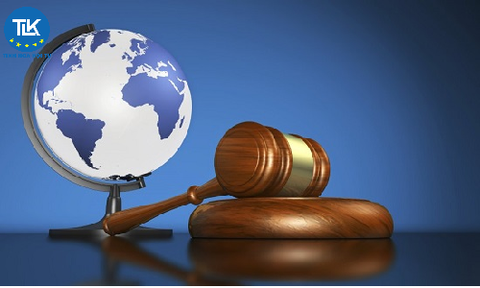 PHÁP LUẬT QUY ĐỊNH NHƯ THẾ NÀO VỀ HỨA THƯỞNG, THI CÓ GIẢI?