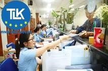 CẦN ĐÁP ỨNG ĐIỀU KIỆN GÌ ĐỐI VỚI XE GẮN MÁY NHẬP KHẨU KHÔNG NHẰM MỤC ĐÍCH THƯƠNG MẠI?