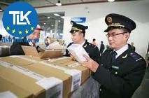 NGƯỜI ĐƯỢC CẤP MÃ SỐ NHÂN VIÊN TRONG ĐẠI LÝ LÀM THỦ TỤC HẢI QUAN CÓ THỂ LÀ GIÁM ĐỐC, TRƯỞNG PHÒNG, NGƯỜI QUẢN LÝ TRONG CÔNG TY HAY KHÔNG?