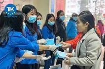TRÁCH NHIỆM PHÒNG CHỐNG DỊCH COVID-19 VÀ PHỐI HỢP CÙNG BỘ Y TẾ CỦA CÁC CƠ QUAN TỔ CHỨC