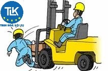 GIẤY XÁC NHẬN KHÔNG THUỘC DIỆN CẤP GIẤY PHÉP LAO ĐỘNG