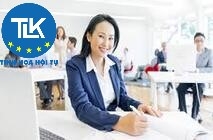 KÊ KHAI LẠI GIÁ THUỐC NƯỚC NGOÀI NHẬP KHẨU VÀO VIỆT NAM