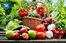 THỦ TỤC XIN CẤP GIẤY CHỨNG NHẬN CƠ SỞ ĐỦ ĐIỀU KIỆN AN TOÀN THỰC PHẨM LĨNH VỰC ĂN UỐNG