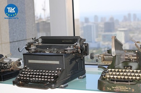 BỊ CAN, BỊ CÁO, BỊ HẠI, NGƯỜI THAM GIA TỐ TỤNG KHÁC CÓ QUYỀN GÌ ĐỐI VỚI KẾT LUẬN GIÁM ĐỊNH?