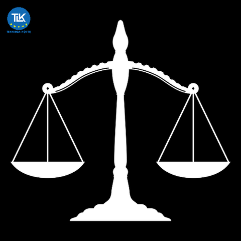 VIỆC GIÁM ĐỊNH BỔ SUNG ĐƯỢC TIẾN HÀNH TRONG TRƯỜNG HỢP NÀO?