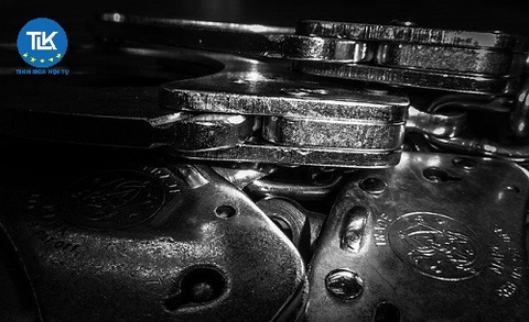 CÓ THỂ ÁP DỤNG BIỆN PHÁP ĐIỀU TRA TỐ TỤNG ĐẶC BIỆT ĐỐI VỚI CÁC TRƯỜNG HỢP NÀO?