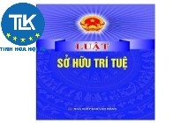 THỦ TỤC ĐĂNG KÝ SÁNG CHẾ TẠI NHẬT BẢN