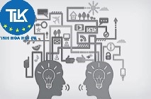 BẢO VỆ QUYỀN SỞ HỮU TRÍ TUỆ LÀ GÌ?