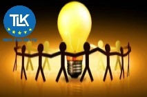 CÁC DẠNG HỢP ĐỒNG SỬ DỤNG ĐỐI TƯỢNG SỞ HỮU CÔNG NGHIỆP