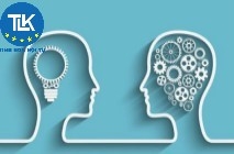 HỒ SƠ ĐĂNG KÝ BẢO HỘ CHO CUỘC BIỂU DIỄN, THỜI GIAN THỰC HIỆN