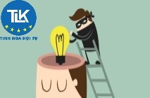 TỔ CHỨC, CÁ NHÂN LÀ ĐỐI TƯỢNG BỊ THANH TRA, KHI CÓ DẤU HIỆU VI PHẠM VỀ SỞ HỮU CÔNG NGHIỆP CÓ QUYỀN VÀ NGHĨA VỤ GÌ?