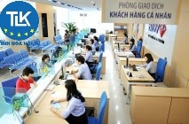 THẨM QUYỀN CỦA NGÂN HÀNG NHÀ NƯỚC TRONG VIỆC THỰC HIỆN CHỨC NĂNG QUẢN LÝ NHÀ NƯỚC?