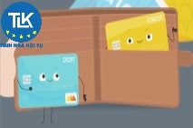 NGÂN HÀNG NHÀ NƯỚC CHỈ CHO VAY VỐN VỚI CÁC TỔ CHỨC TÍN DỤNG?