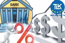 NGÂN HÀNG CHÍNH SÁCH XÃ HỘI CÓ THUỘC PHẠM VI ĐIỀU CHỈNH CỦA THÔNG TƯ 39/2016/TT-NHNN KHÔNG?