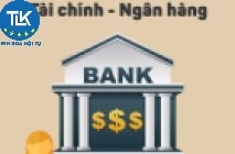 NGÂN HÀNG NHÀ NƯỚC THỰC HIỆN NGHIỆP VỤ THỊ TRƯỜNG MỞ ĐỂ THỰC HIỆN CHÍNH SÁCH TIỀN TỆ QUỐC GIA?