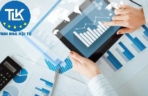 CÁC ĐIỀU KIỆN ĐỐI VỚI TÀI SẢN CẦM CỐ VỚI NGÂN HÀNG NHÀ NƯỚC