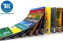 ĐỐI VỚI CHO VAY PHỤC VỤ NHU CẦU ĐỜI SỐNG, THÌ PHƯƠNG ÁN SỬ DỤNG VỐN CÓ CẦN BAO GỒM THÔNG TIN VỀ PHƯƠNG ÁN PHỤC VỤ NHU CẦU ĐỜI SỐNG KHÔNG?