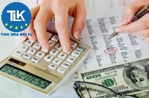 TRƯỜNG HỢP KHÁCH HÀNG THAY ĐỔI NGÀY TRẢ NỢ NHƯNG NGÀY TRẢ NỢ MỚI RÚT NGẮN HƠN VÀ KHÔNG BỎ QUA KỲ TRẢ NỢ NÀO, NHƯ VẬY CÓ PHẢI LÀ ĐIỀU CHỈNH KỲ HẠN TRẢ NỢ KHÔNG?