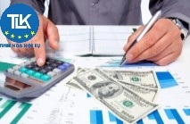 THỦ TỤC XIN THAY ĐỔI ĐỊA CHỈ ĐẶT TRỤ SỞ CHI NHÁNH DO THAY ĐỔI ĐỊA GIỚI HÀNH CHÍNH CỦA TỔ CHỨC TÍN DỤNG PHI NGÂN HÀNG ĐƯỢC QUY ĐỊNH NHƯ THẾ NÀO?