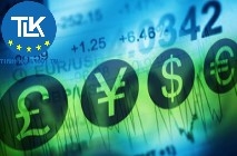 TRONG PHƯƠNG THỨC CHO VAY TUẦN HOÀN, TỔNG THỜI HẠN VAY VỐN KHÔNG VƯỢT QUÁ MỘT CHU KỲ HOẠT ĐỘNG KINH DOANH CỦA KHÁCH HÀNG ĐƯỢC HIỂU NHƯ THẾ NÀO?