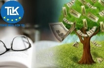 TỔ CHỨC TÍN DỤNG CÓ ĐƯỢC CHO VAY ĐỐI VỚI CÁC NHU CẦU VỐN ĐỂ TRẢ NỢ CÁ NHÂN VÀ TỔ CHỨC KHÁC KHÔNG PHẢI LÀ TỔ CHỨC TÍN DỤNG HAY KHÔNG?