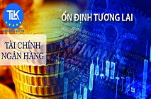 QUY ĐỊNH VỀ VIỆC GỬI SỐ LIỆU CỦA TOÀN HỆ THỐNG VÀ SỐ LIỆU CỦA TỪNG CHI NHÁNH TRONG TỔ CHỨC TÍN DỤNG