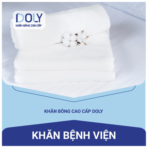 Khăn Khách Sạn Giá Rẻ