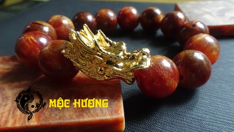 LÀM THẾ NÀO ĐỂ CHỌN ĐƯỢC VÒNG HUYẾT LONG ƯNG Ý? BẠN ĐÃ BIẾT CHƯA LÀM THẾ NÀO ĐỂ CHỌN ĐƯỢC VÒNG HUYẾT LONG ƯNG Ý? BẠN ĐÃ BIẾT CHƯA
