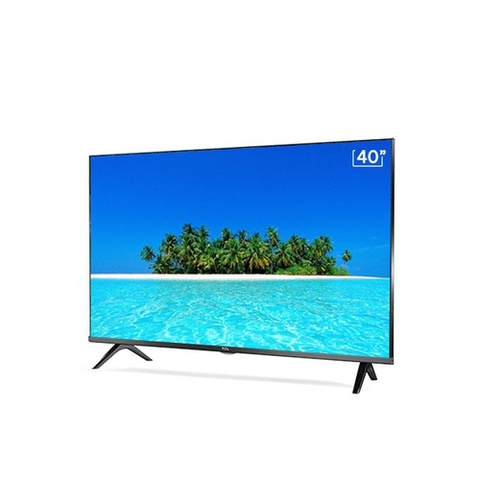 Smart TV TCL  40L61 Android 8.0 40 inch Full HD Wifi