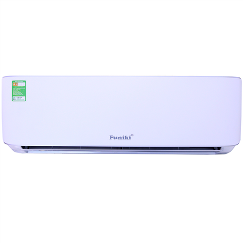 Điều Hòa Funiki 1 Chiều SC09MMC - 9.000BTU