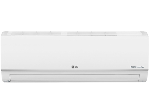 Điều hòa LG 1 chiều Inverter 12.000BTU V13ENS1