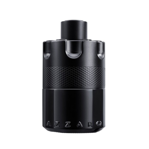 Azzaro The Most Wanted For Men EDP Intense