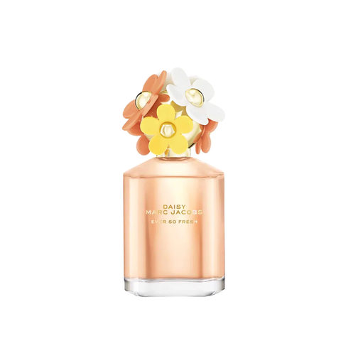 Marc Jacobs Daisy Ever So Fresh EDP