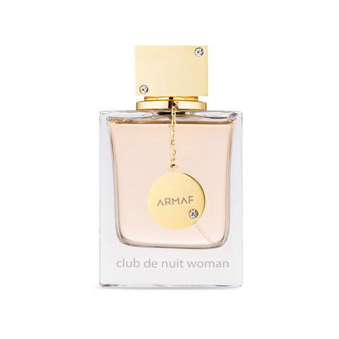 Armaf Club De Nuit Women EDP