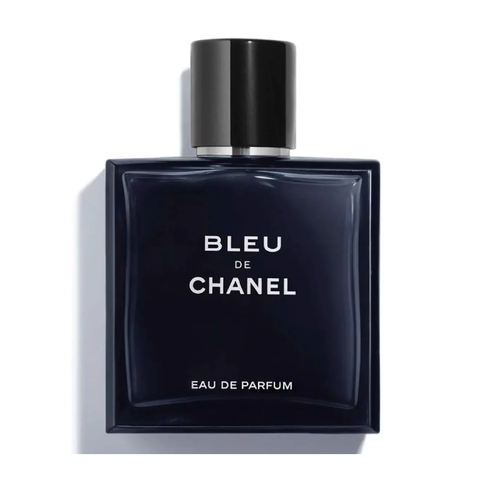 Chanel Bleu EDP