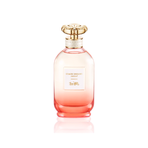 GỐC Coach Dreams Sunset EDP