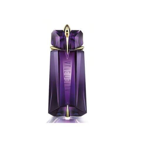 Thierry Mugler Alien EDP