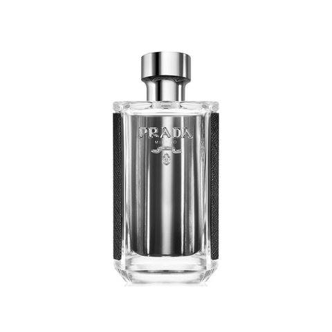 Prada Milano L'Homme EDT