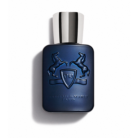 Parfums De Marly Layton Royal Essence EDP