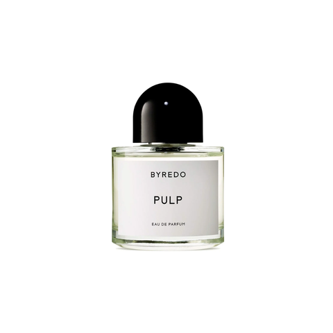 Byredo Pulp EDP