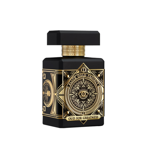 Initio Parfums Prives Oud for Greatness EDP