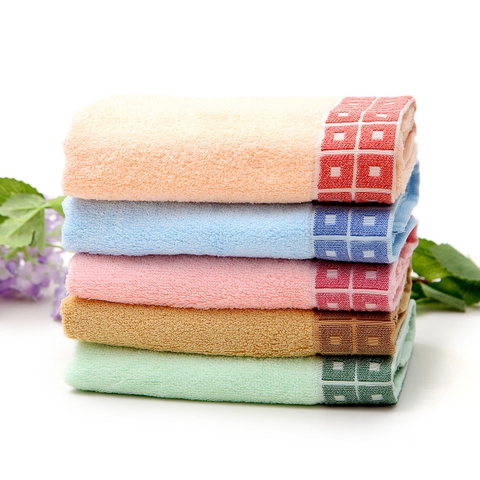 Khăn tắm Microfiber siêu mềm