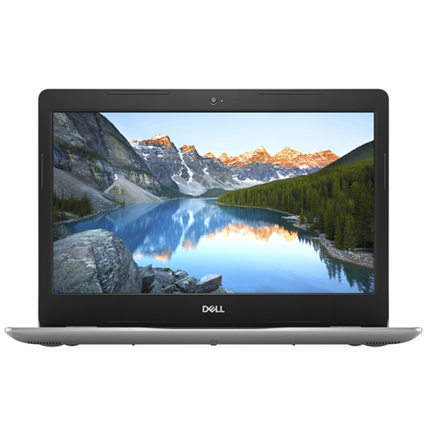 Dell Inspiron 3481 030CX1