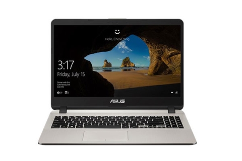 Asus X507UF-EJ074T