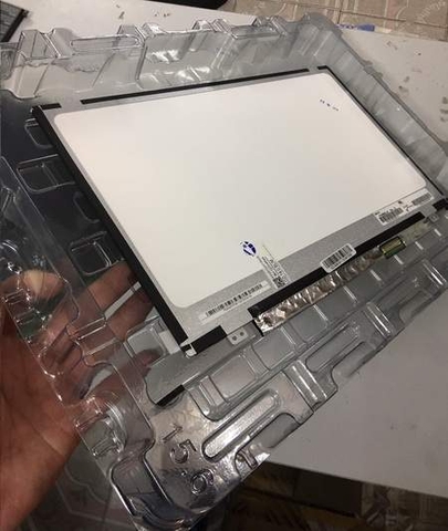 Màn hình laptop Acer A114-31