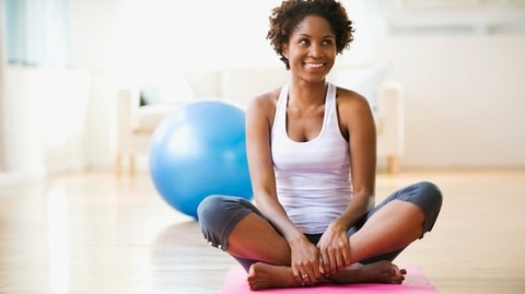 lợi ích tuyệt vời của yoga đối với tim mạch
