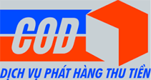 CHUYỆN BUỒN KHI SHIP HÀNG COD mà khách hàng nên hiểu cho Shop